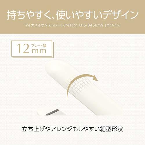 �����グ��A�����W�����₷���׌^�`��