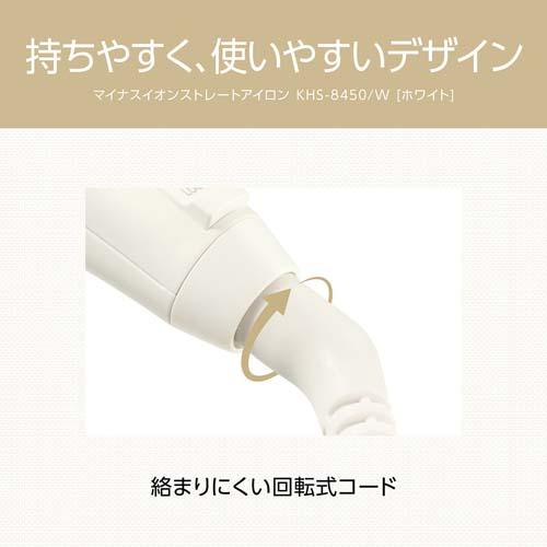 ���܂�ɂ�����]���R�[�h