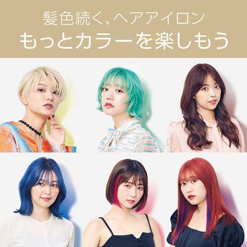 ���F�����A�w�A�A�C����