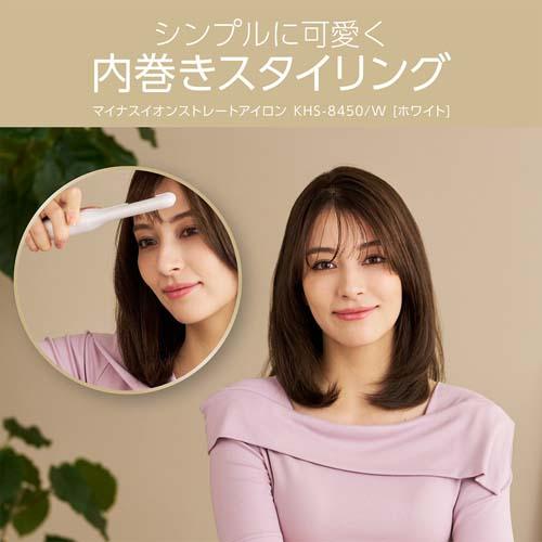 �������X�^�C�����O