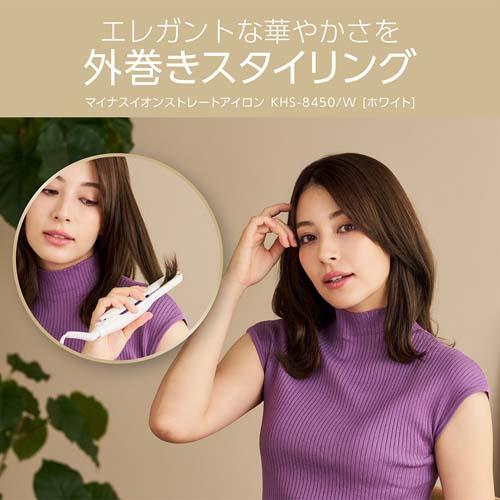 �O�����X�^�C�����O