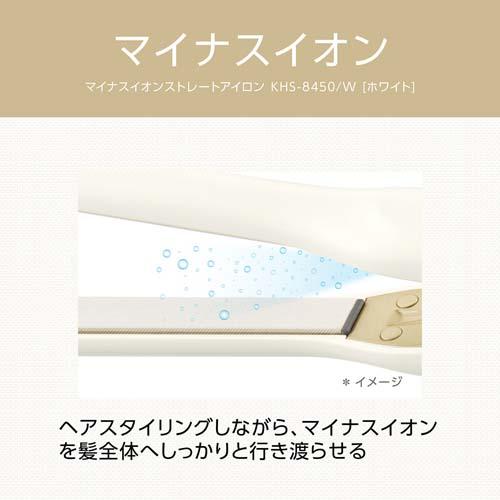 �}�C�i�X�C�I��