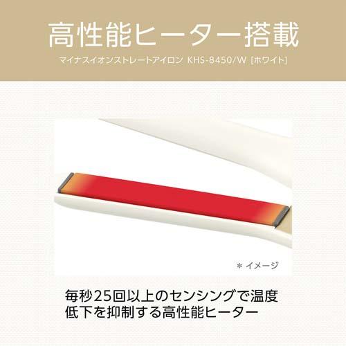 �����\�q�[�^�[����