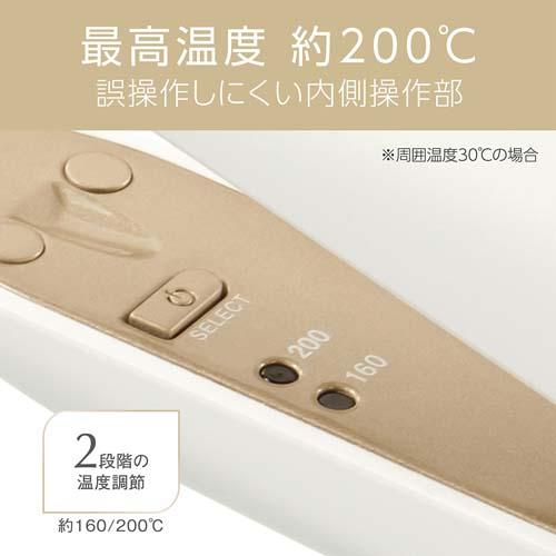 �ō����x��200��