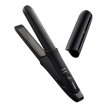 ��KOIZUMI�����o�C���X�g���[�g�A�C�����@KHS-8560