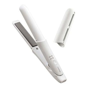 ��KOIZUMI�����o�C���X�g���[�g�A�C�����@KHS-8560