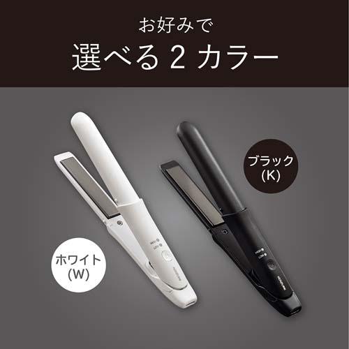 ���D�݂őI�ׂ�2�J���[