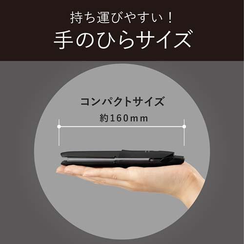 �����^�т₷���I��̂Ђ�T�C�Y