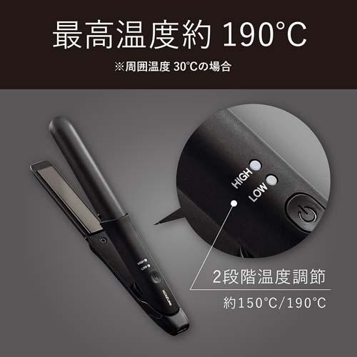 �ō����x��190��