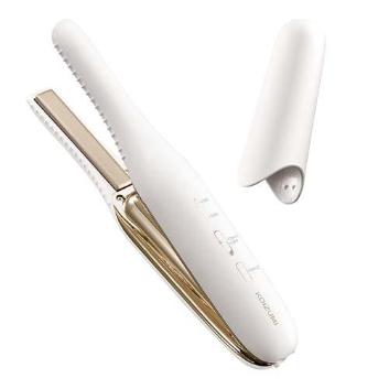 ��KOIZUMI���R�[�h���X�X�g���[�g�A�C�����@KHS-8650/W