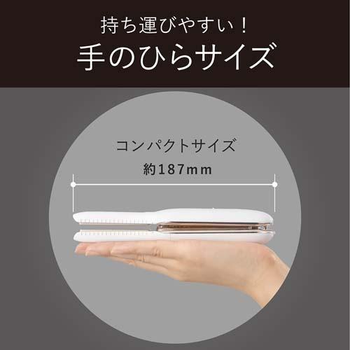 �����^�т₷���I��̂Ђ�T�C�Y