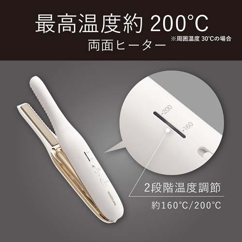 �ō����x��200��