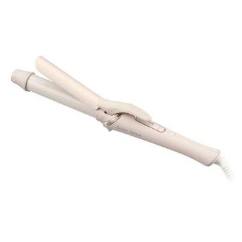 ��Salon Sense���J�[���A�C�����@KHR-1140/C