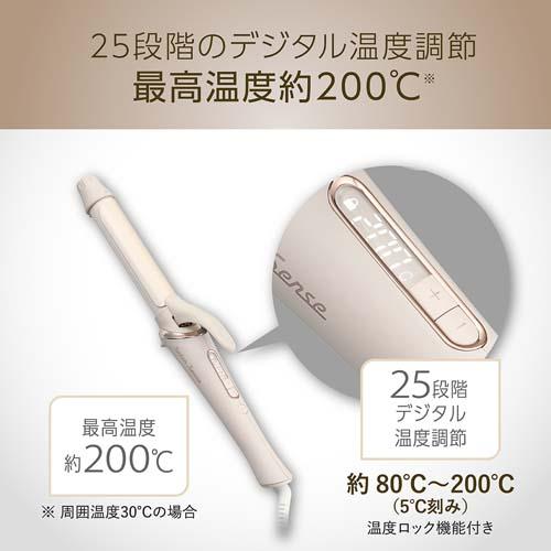 �ō����x��200��