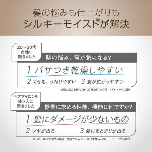 ���̔Y�݂��d�オ����A�V���L�[���C�X�g������