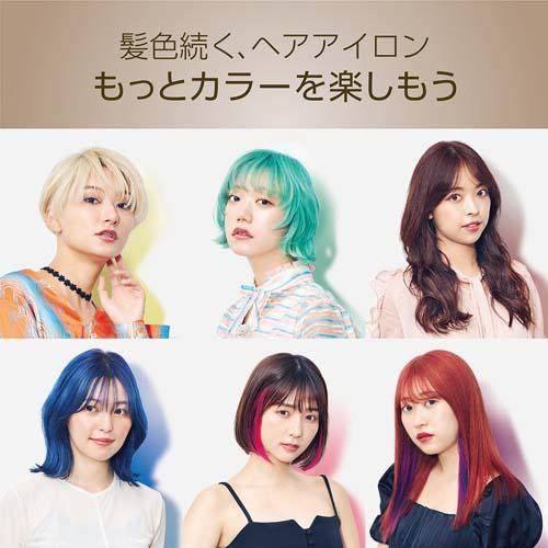 ���F�����A�w�A�A�C����