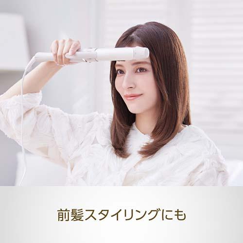 �O���X�^�C�����O�ɂ�