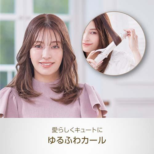 ���炵���L���[�g�ɂ��ӂ�J�[��