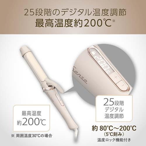 �ō����x��200��