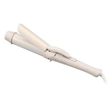 ��Salon Sense���J�[���A�C�����@KHR-1340/C