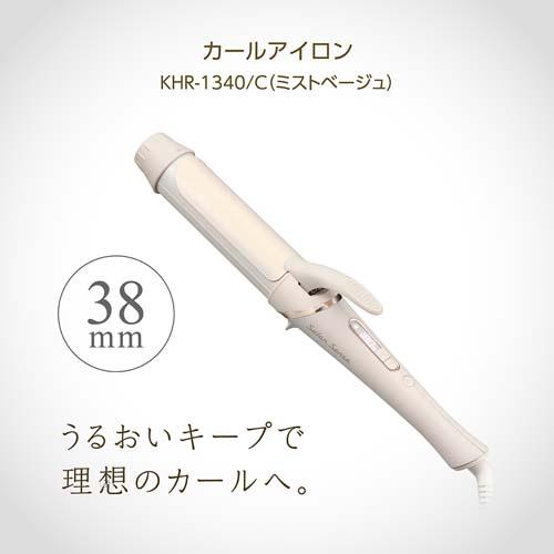 ���邨���L�[�v�ŗ��z�̃J�[���ցB