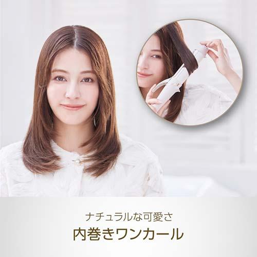 �i�`�������ȉ��������������J�[��