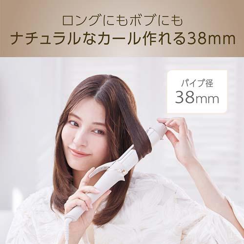 �i�`�������ȃJ�[������38mm