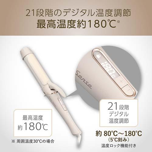 �ō����x��180��