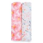 ������ٰ�