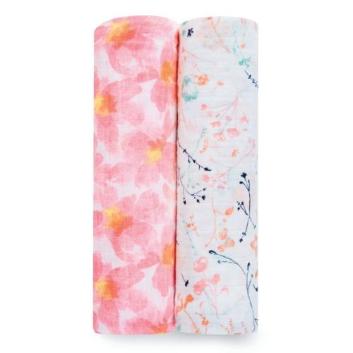 ��aden + anais��������݃X���h��/2��