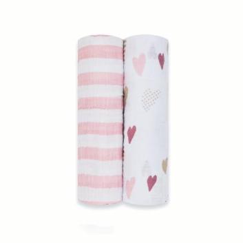 ��aden + anais��������݃X���h��/2��