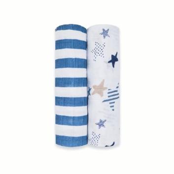 ��aden + anais��������݃X���h��/2��