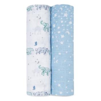 ��aden + anais��������݃X���h��/2��