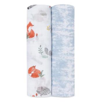 ��aden + anais��������݃X���h��/2��