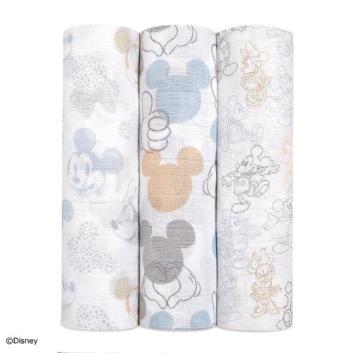 ��aden + anais��������݃X���h��/3��