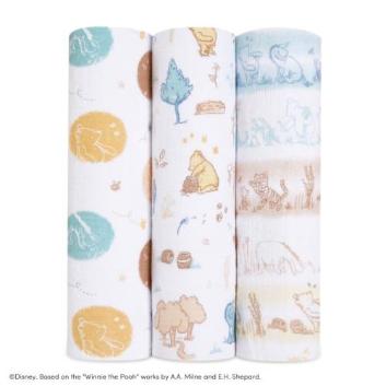 ��aden + anais��������݃X���h��/3��