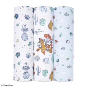 ��aden + anais��������݃X���h��/3��