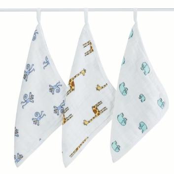 ��aden + anais���E�H�b�V���N���X/3��