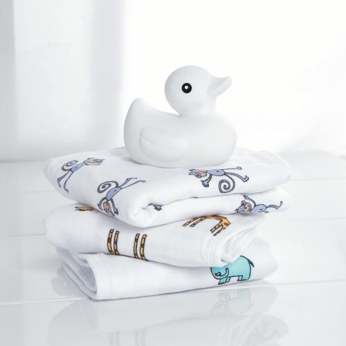 �G�݂́A�t�����܂���B