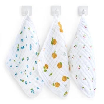 ��aden + anais���E�H�b�V���N���X/�t���b�V���t���[�c/�I�[�K�j�b�N/3��