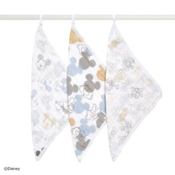 ��aden + anais���E�H�b�V���N���X/3��