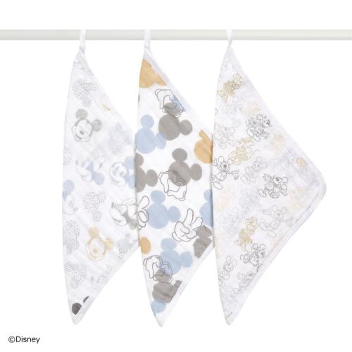 ��aden + anais���E�H�b�V���N���X/3��