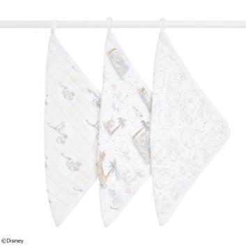 ��aden + anais���E�H�b�V���N���X/3��