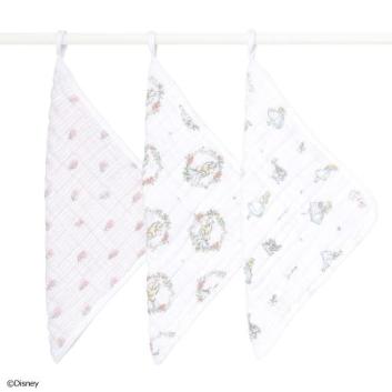 ��aden + anais���E�H�b�V���N���X/3��