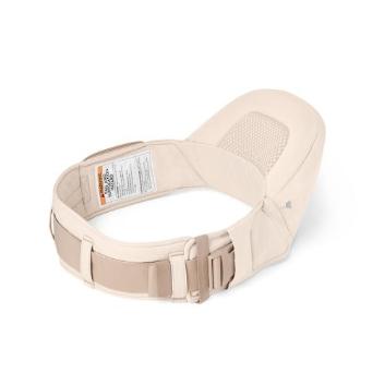 ��Ergobaby��Lift �q�b�v�V�[�g