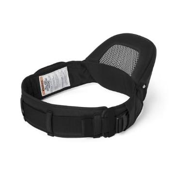 ��Ergobaby��Lift �q�b�v�V�[�g