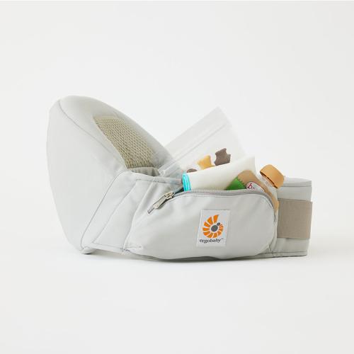 �G�݂́A�t�����܂���