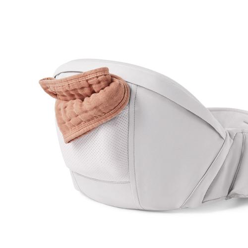 �^�I���́A�t�����܂���