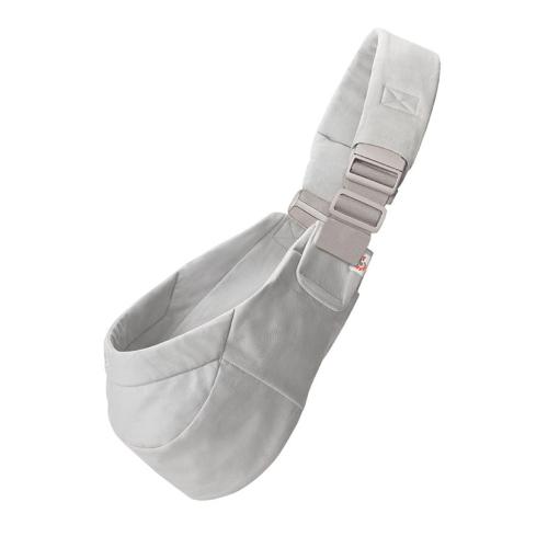 ��Ergobaby��Upsie �X�����O