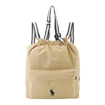 ���|�� �����t ���[������2WAY�����b�N�^���C���o�b�O�J�o�[